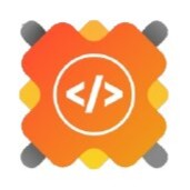 GirlScript Summer of Code